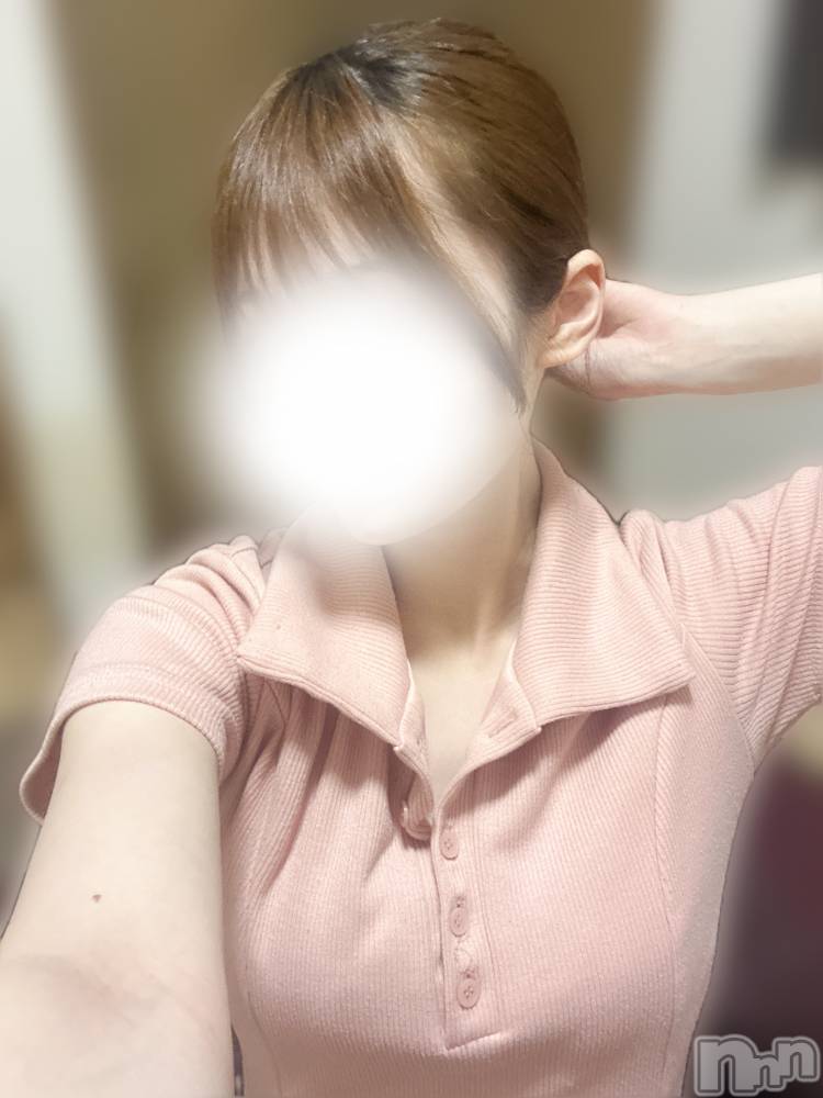 新潟メンズエステMYIRO　-マイロ-(マイロ) まるこ(20)の3月4日写メブログ「まるこ、出勤🦋🫧」