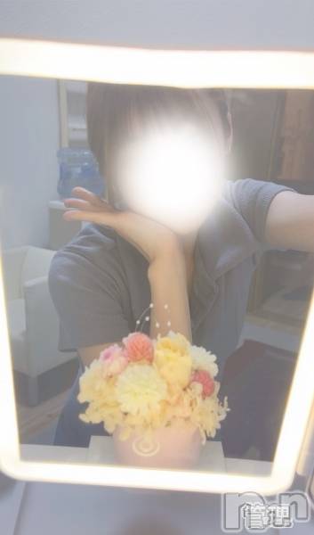 新潟メンズエステMYIRO　-マイロ-(マイロ) まるこ(20)の4月24日写メブログ「に　っ　こ　に　っ　こ　」