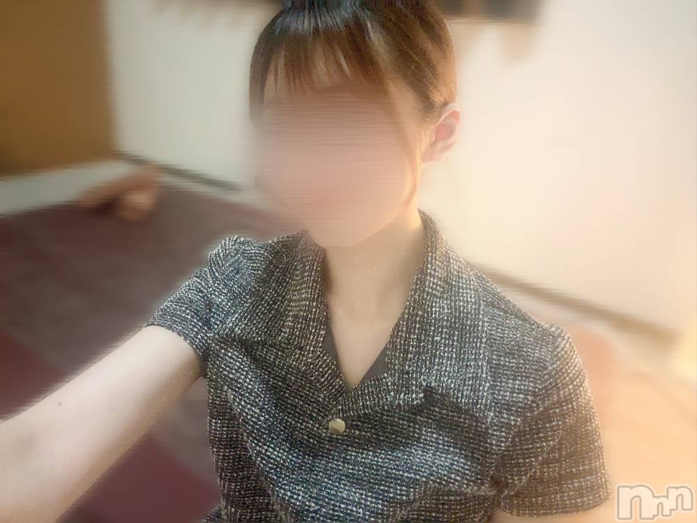 新潟メンズエステMYIRO　-マイロ-(マイロ) まるこ(20)の8月9日写メブログ「　き　ょ　う　🌼」