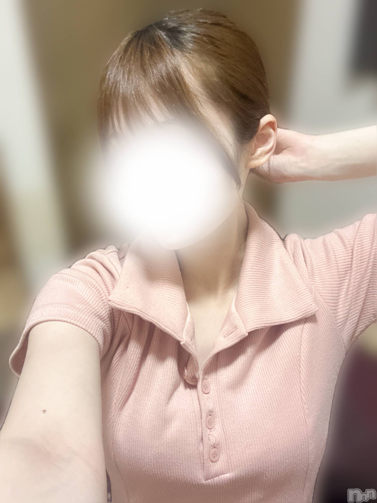 新潟メンズエステMYIRO　-マイロ-(マイロ)まるこ(20)の2026年3月4日写メブログ「まるこ、出勤🦋🫧」