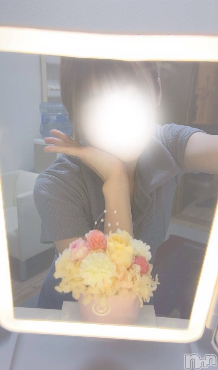 新潟メンズエステMYIRO　-マイロ-(マイロ)まるこ(20)の2026年4月21日写メブログ「ゴッシゴッシに」