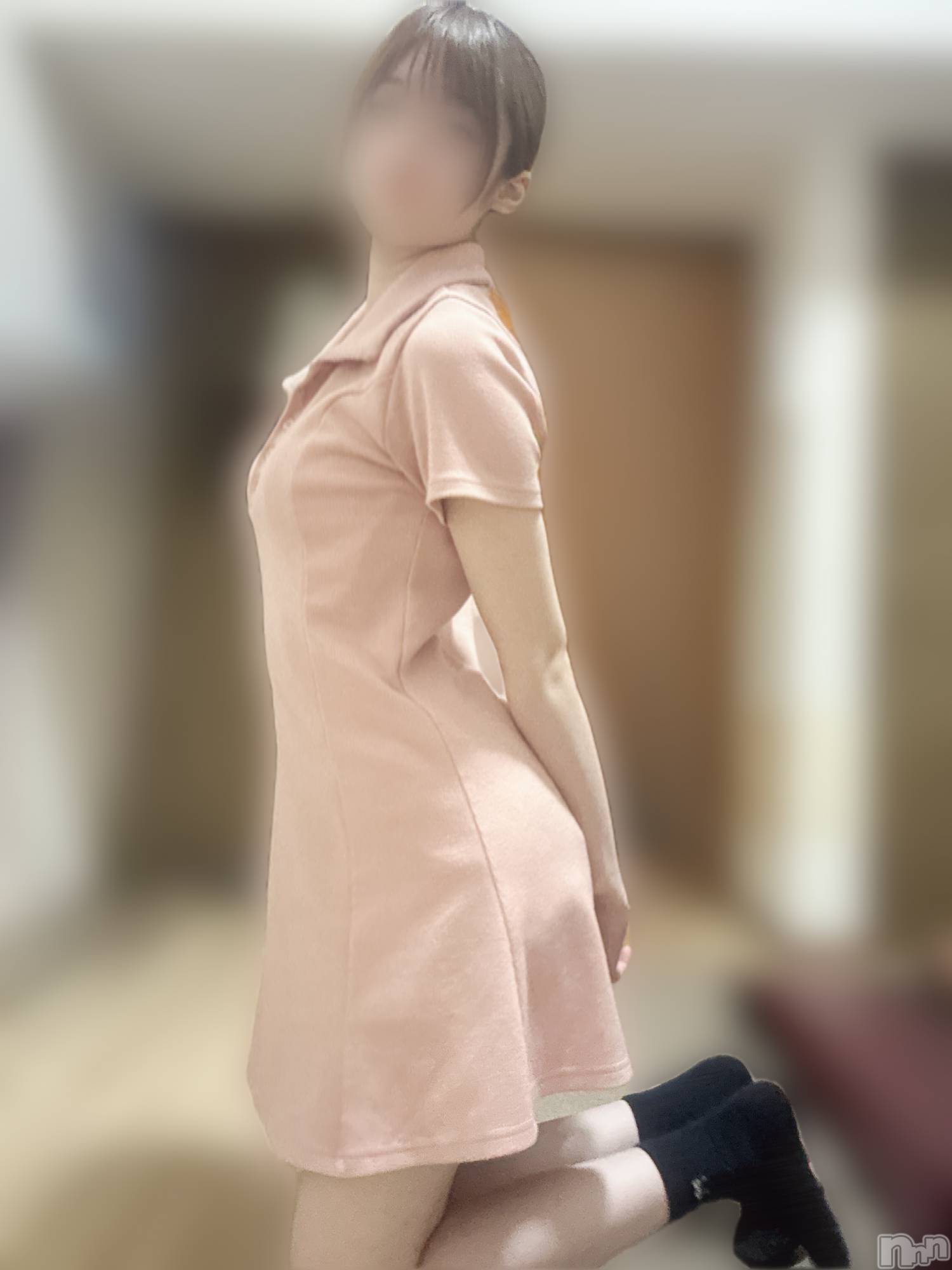 新潟メンズエステMYIRO　-マイロ-(マイロ)まるこ(20)の2026年4月24日写メブログ「に　っ　こ　に　っ　こ　」