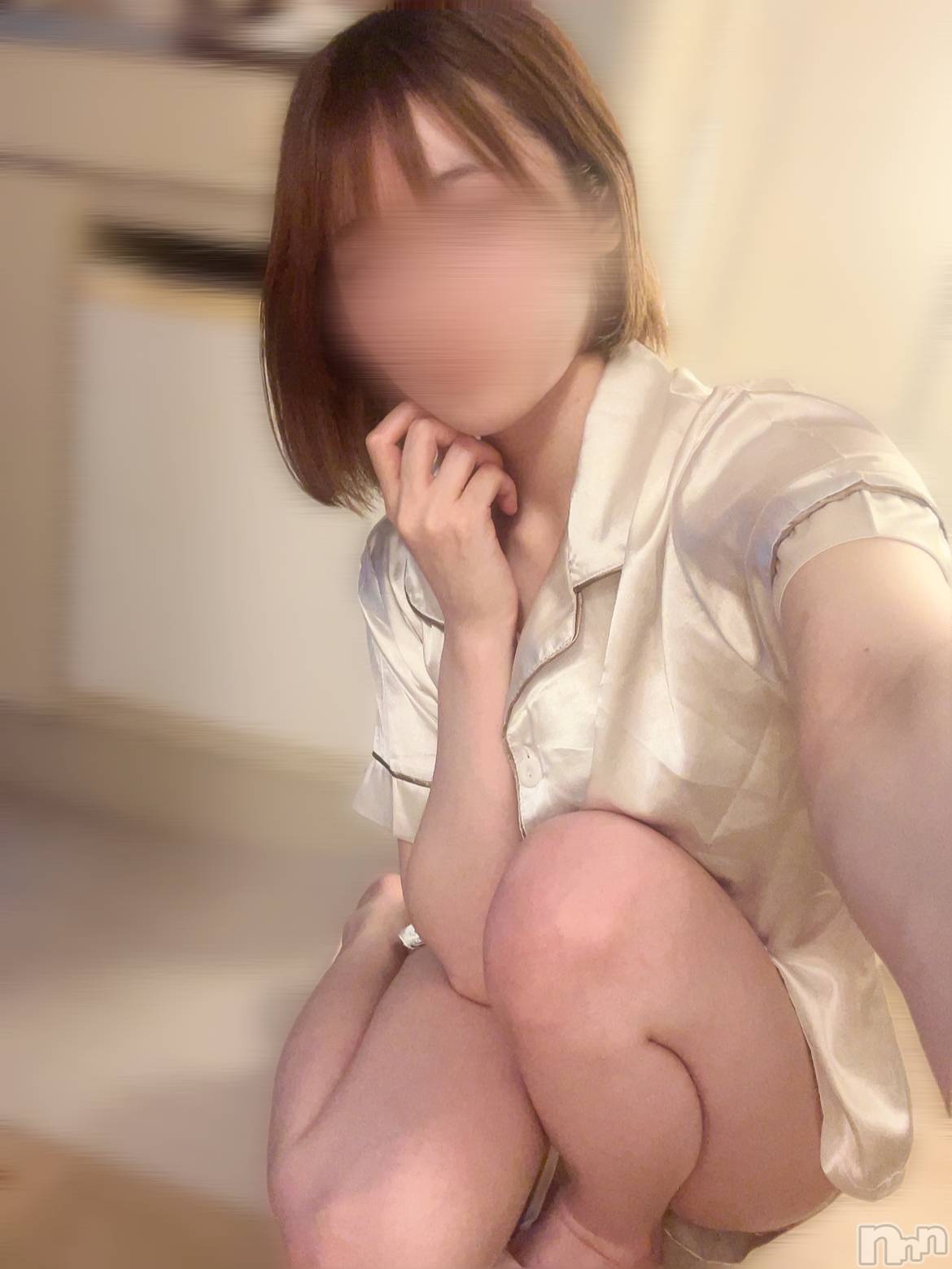 まるこ