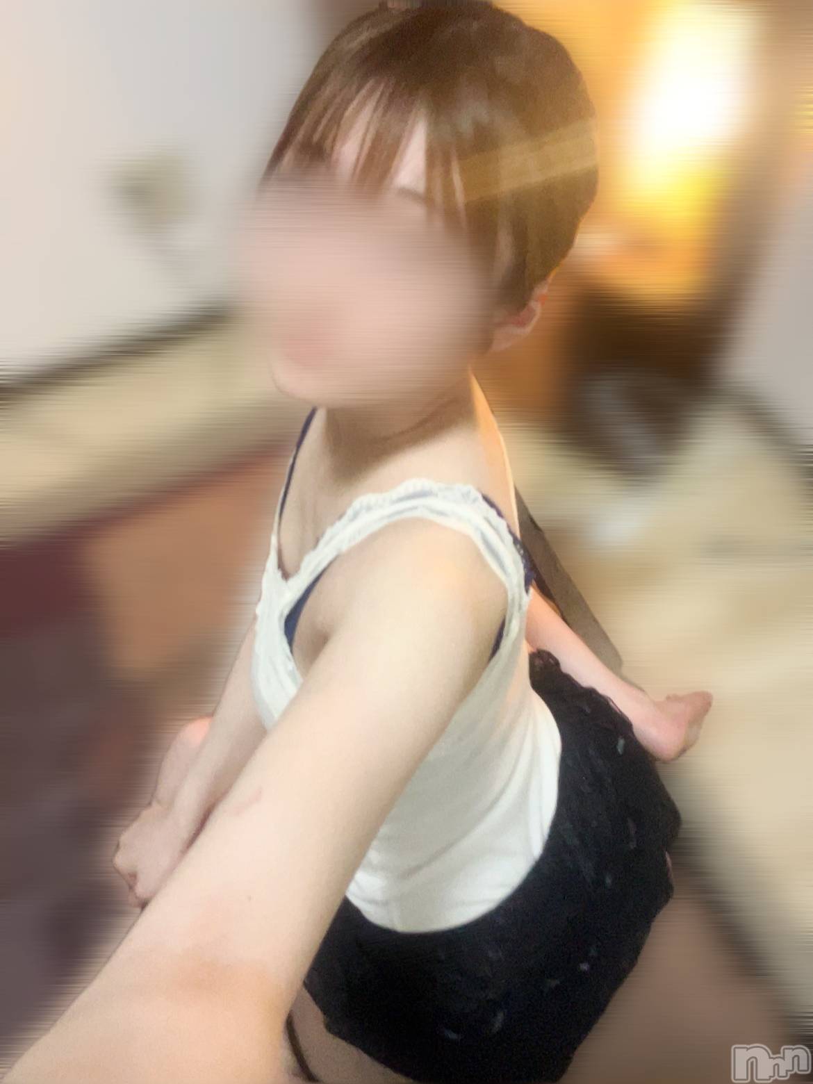 まるこ