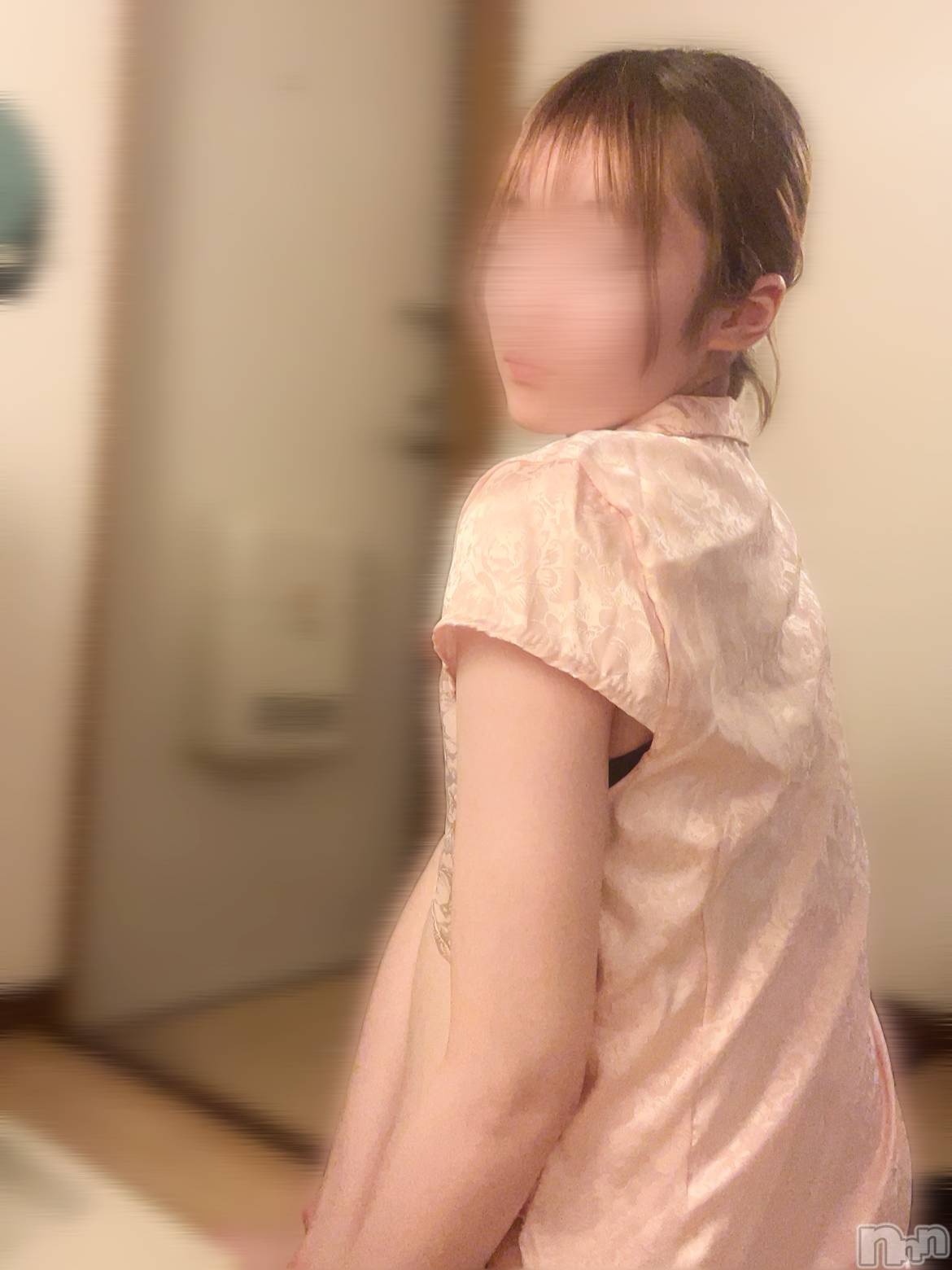 まるこ