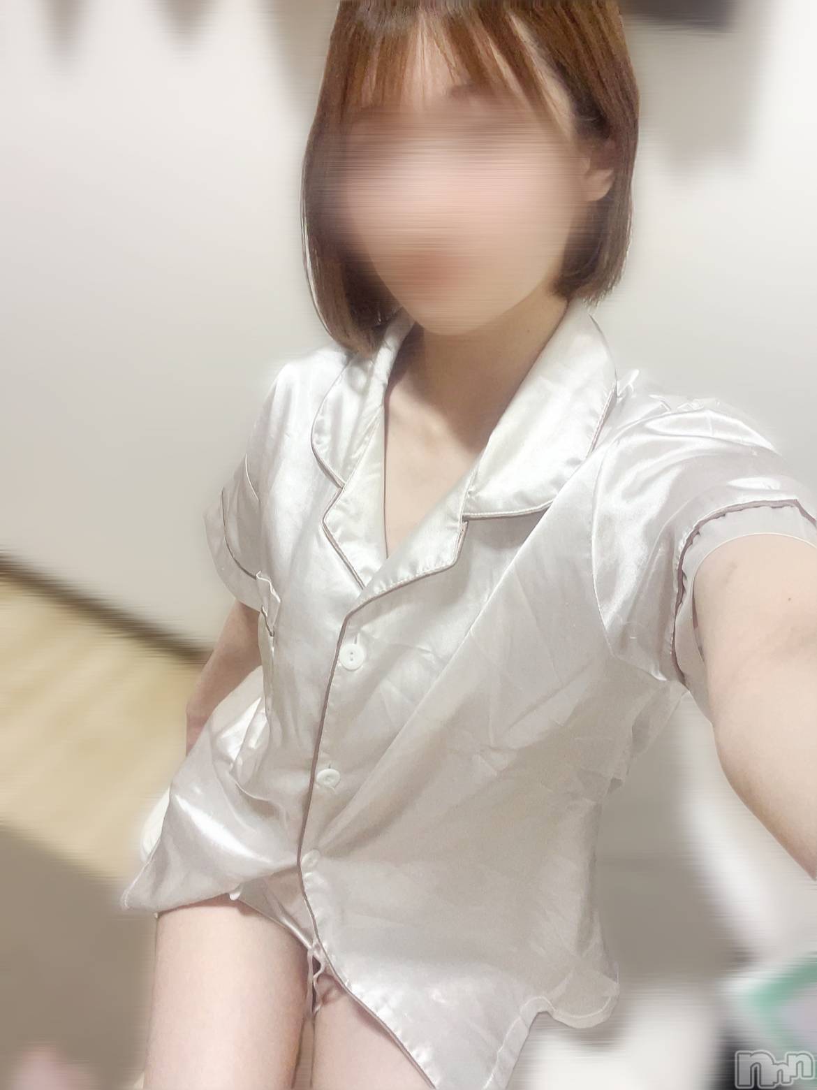 まるこ