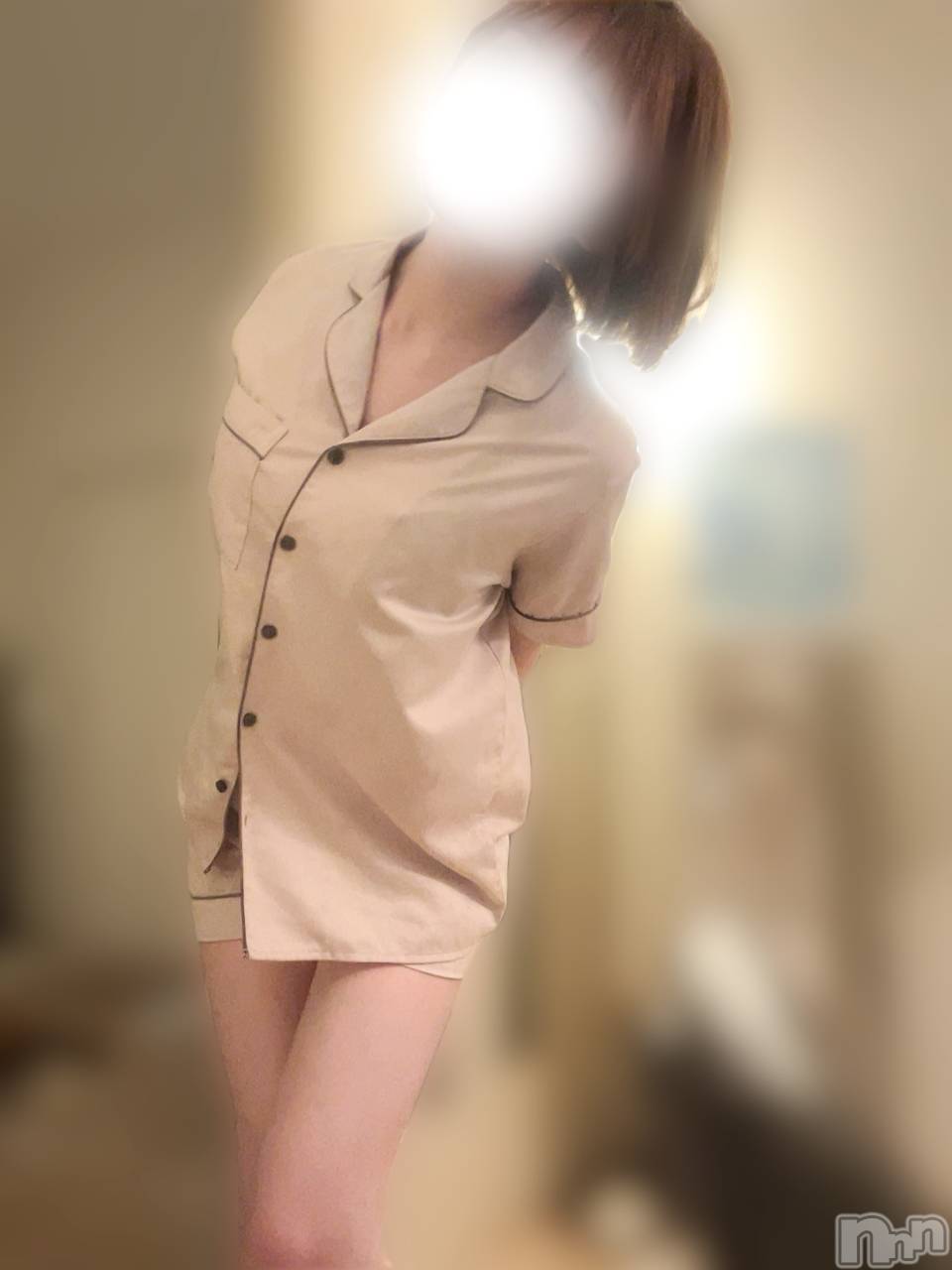 新潟メンズエステMYIRO　-マイロ-(マイロ)まるこ(20)の2026年6月7日写メブログ「　暇　な　時　に　し　て　い　る　こ　と　は　🐰」