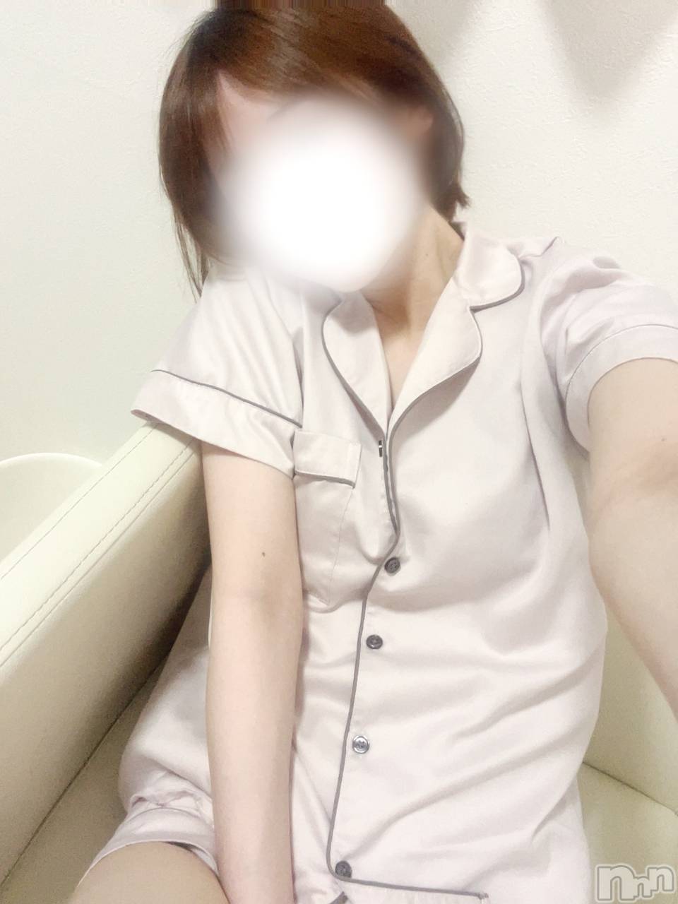 新潟メンズエステMYIRO　-マイロ-(マイロ)まるこ(20)の2026年6月12日写メブログ「　次　回　は」