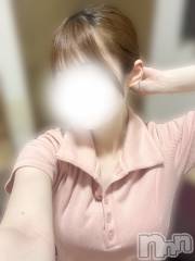 新潟メンズエステMYIRO　-マイロ-(マイロ) まるこ(20)の3月4日写メブログ「まるこ、出勤🦋🫧」