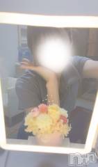 新潟メンズエステMYIRO　-マイロ-(マイロ) まるこ(20)の4月21日写メブログ「ゴッシゴッシに」