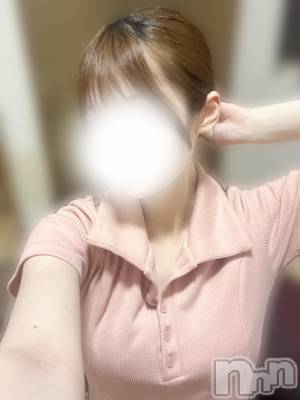 新潟メンズエステ MYIRO　-マイロ-(マイロ) まるこ(20)の3月4日写メブログ「まるこ、出勤🦋🫧」