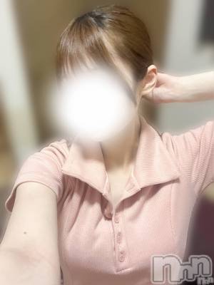 新潟メンズエステ MYIRO　-マイロ-(マイロ) まるこ(20)の3月11日写メブログ「まるこ、出勤🤍」