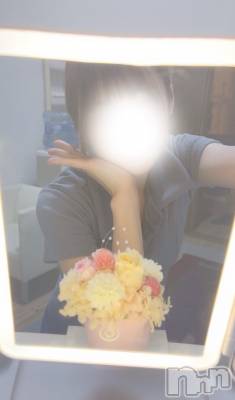 新潟メンズエステ MYIRO　-マイロ-(マイロ) まるこ(20)の4月21日写メブログ「ゴッシゴッシに」