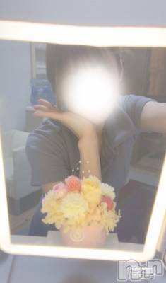 新潟メンズエステ MYIRO　-マイロ-(マイロ) まるこ(20)の4月24日写メブログ「に　っ　こ　に　っ　こ　」
