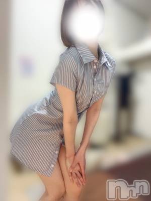 まるこ(20) 身長153cm、スリーサイズB().W.H。新潟メンズエステ MYIRO　-マイロ-(マイロ)在籍。
