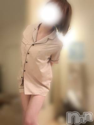 新潟メンズエステ MYIRO　-マイロ-(マイロ) まるこ(20)の6月7日写メブログ「　暇　な　時　に　し　て　い　る　こ　と　は　🐰」