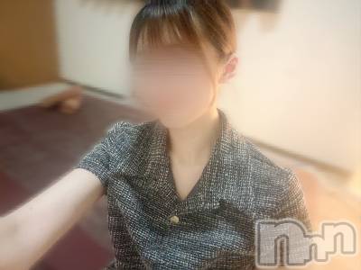 新潟メンズエステ MYIRO　-マイロ-(マイロ) まるこ(20)の8月9日写メブログ「　き　ょ　う　🌼」