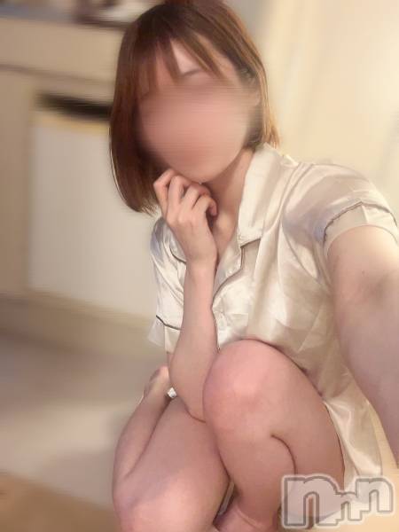 まるこ
