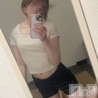 まるこ