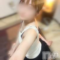 まるこ