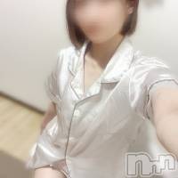 まるこ