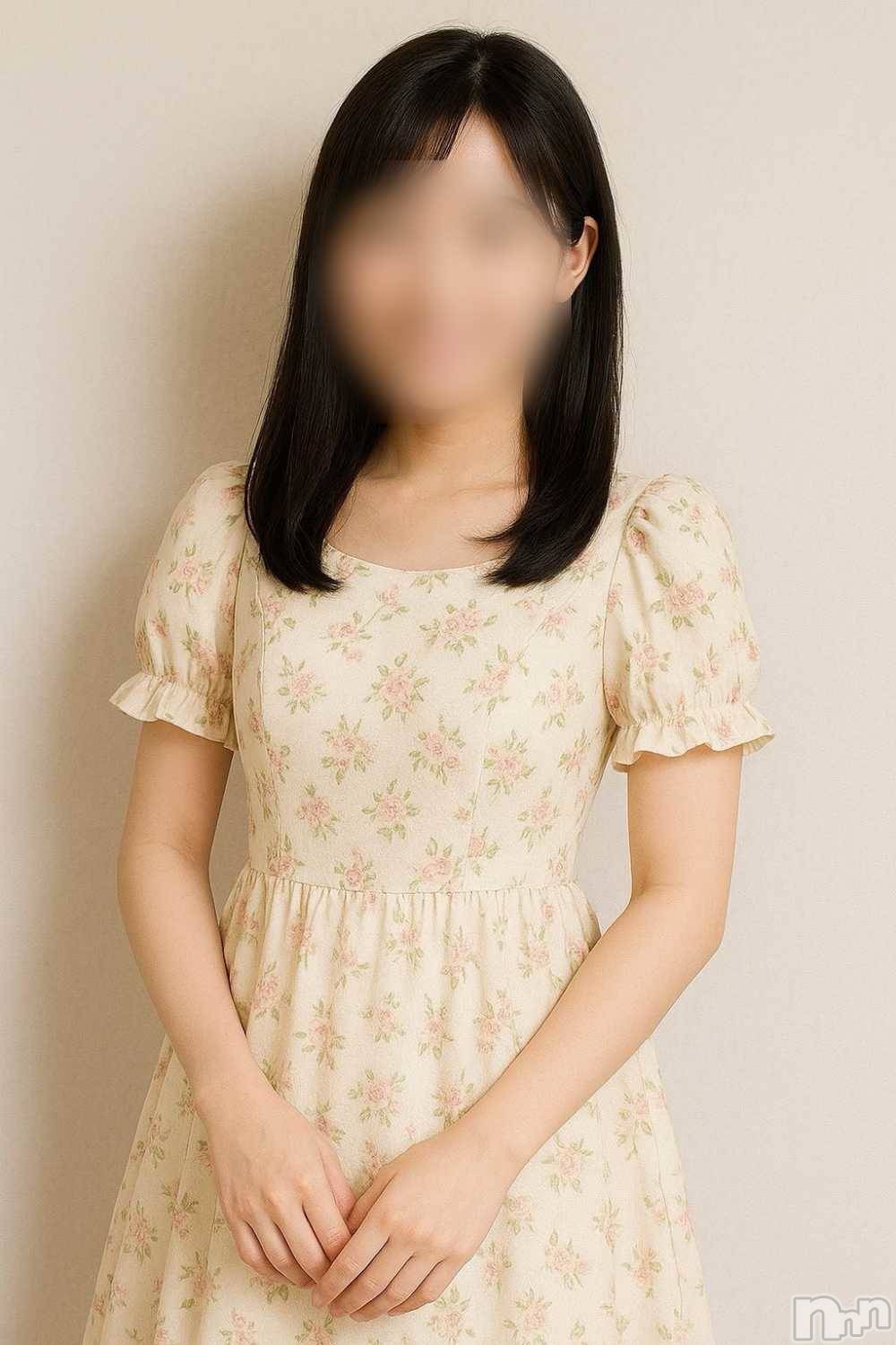 みか