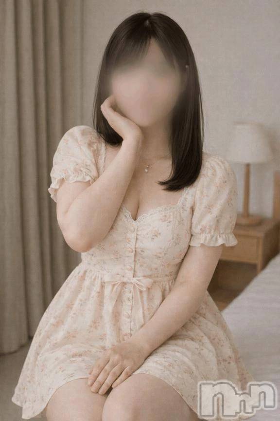 新潟デリヘル新潟市鳥屋野潟ちゃんこ(ニイガタシトヤノガタチャンコ)みか(24)の2026年2月26日写メブログ「はじめまして　みかです」