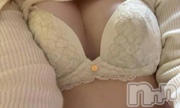 新潟デリヘル新潟市鳥屋野潟ちゃんこ(ニイガタシトヤノガタチャンコ)みか(24)の2026年2月26日写メブログ「ありがとうございました💕」