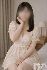 新潟デリヘル新潟市鳥屋野潟ちゃんこ(ニイガタシトヤノガタチャンコ) みか(24)の2月26日写メブログ「はじめまして　みかです」