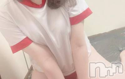 新潟デリヘル 新潟市鳥屋野潟ちゃんこ(ニイガタシトヤノガタチャンコ) みか(24)の4月19日写メブログ「21:00から♡」