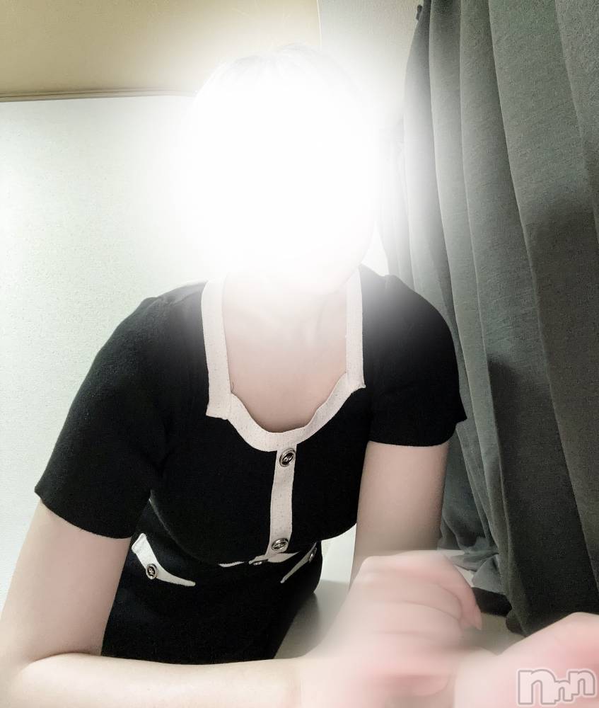 新潟メンズエステMen's Spa 神の手(メンズスパカミノテ) 【体験】最上あおの2月27日写メブログ「初出勤でした🌟」