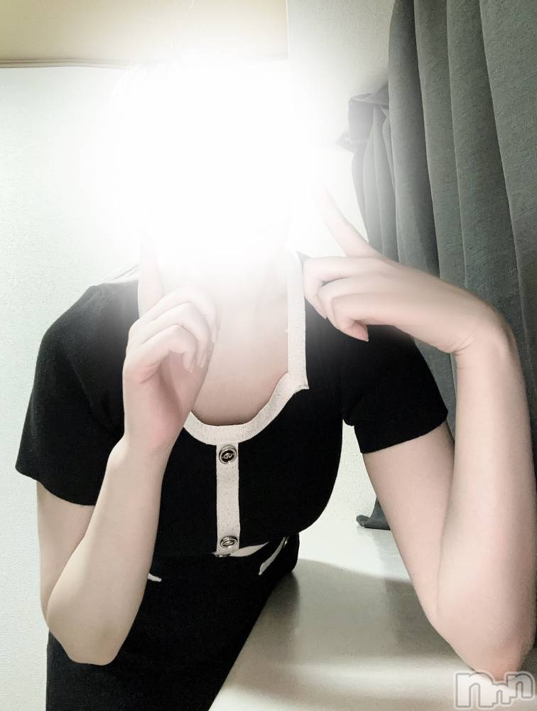 新潟メンズエステMen's Spa 神の手(メンズスパカミノテ) 【新人】最上あおの3月2日写メブログ「21時から🫶🏻」