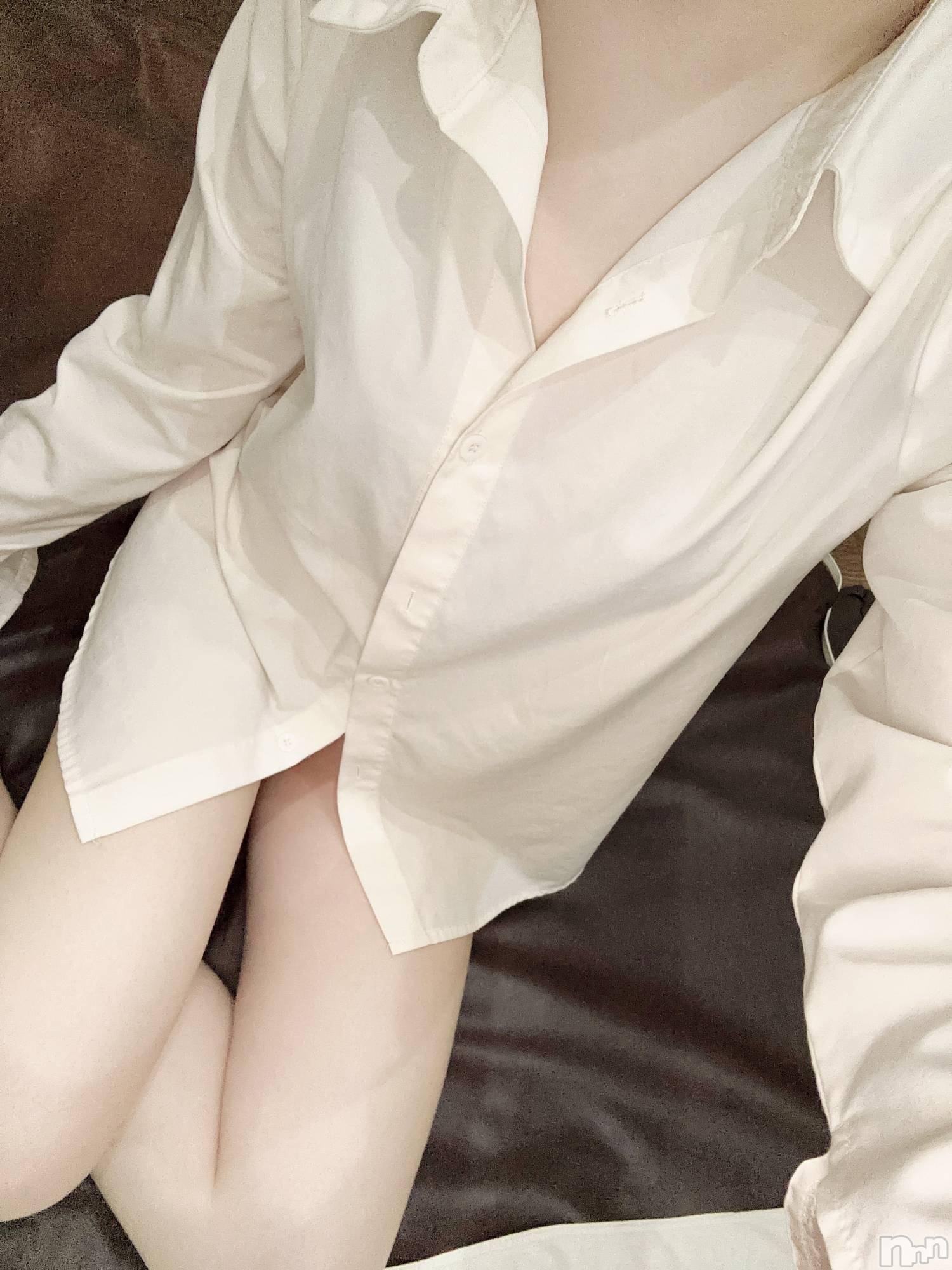 新潟メンズエステMen's Spa 神の手(メンズスパカミノテ)【新人】最上あおの2026年3月2日写メブログ「出勤🎀」