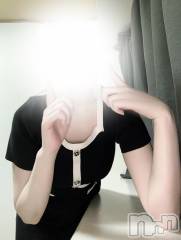 新潟メンズエステMen's Spa 神の手(メンズスパカミノテ) 【新人】最上あおの3月2日写メブログ「21時から🫶🏻」