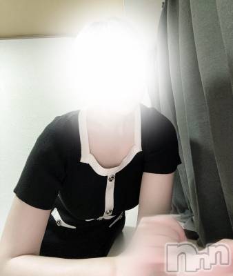 初出勤でした🌟