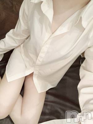 新潟メンズエステ Men's Spa 神の手(メンズスパカミノテ) 【新人】最上あお(ヒミツ)の3月2日写メブログ「出勤🎀」