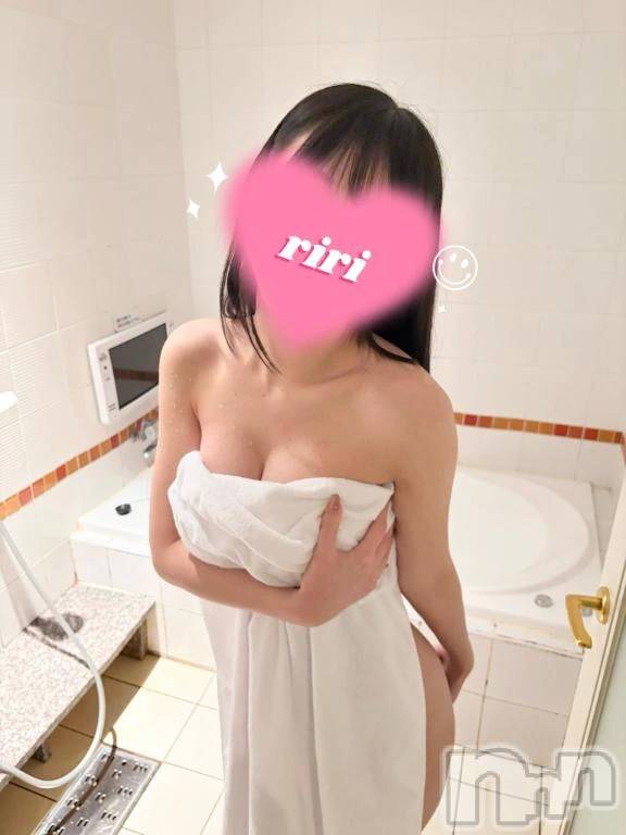 新潟デリヘル新潟デリヘル委員会 HOPE -ホープ-(ニイガタデリヘルイインカイホープ)新人りり☆デリヘル(21)の2026年3月4日写メブログ「おはようございます☀️」