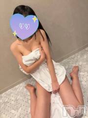 新潟デリヘル新潟デリヘル委員会 HOPE -ホープ-(ニイガタデリヘルイインカイホープ) 新人りり☆デリヘル(21)の2月26日写メブログ「初ブログです(⑉• •⑉)‥♡」