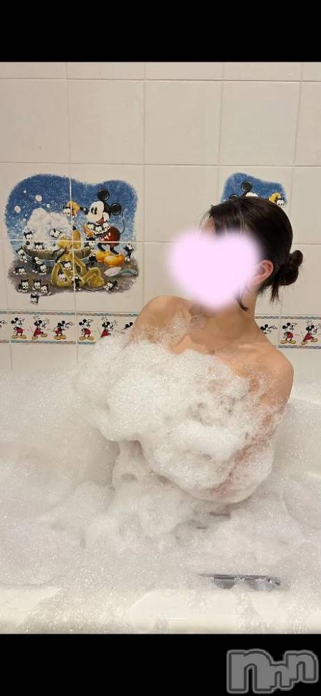 新潟デリヘル新潟デリヘル委員会 HOPE -ホープ-(ニイガタデリヘルイインカイホープ) 新人るか☆デリヘル(18)の3月14日写メブログ「お待ちしてます💞」