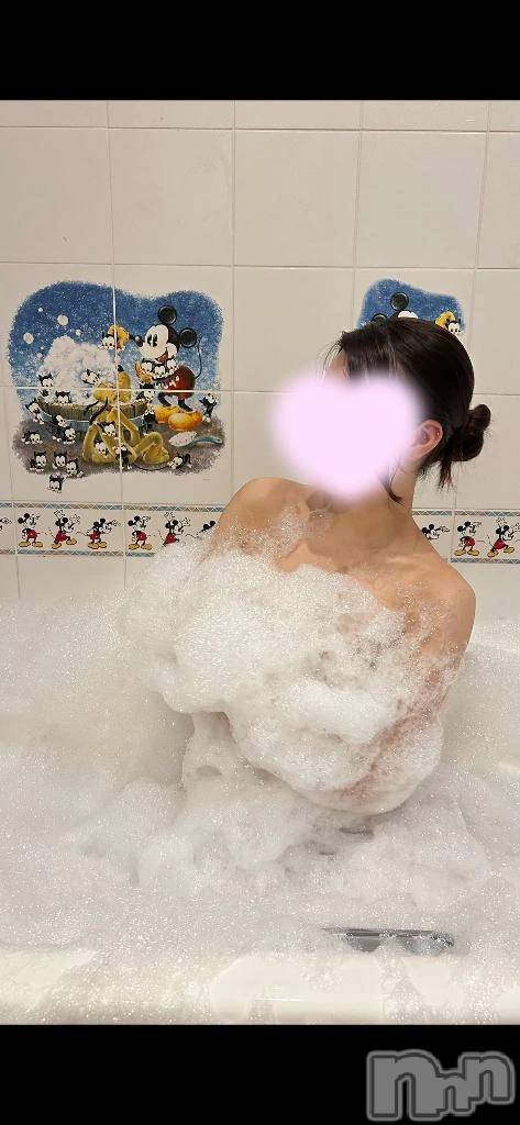 新潟デリヘル新潟デリヘル委員会 HOPE -ホープ-(ニイガタデリヘルイインカイホープ)新人るか☆デリヘル(18)の2026年3月14日写メブログ「お待ちしてます💞」