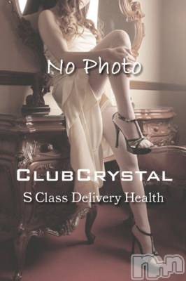 体験【あいり】(20) 身長163cm、スリーサイズB85(D).W58.H86。上越デリヘル Club Crystal(クラブ　クリスタル)在籍。