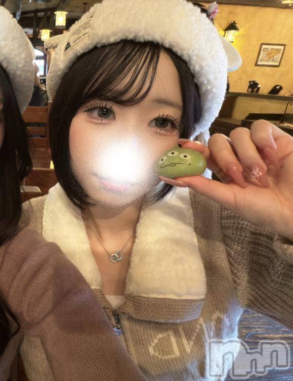 長岡デリヘルROOKIE(ルーキー) みれ(19)の3月2日写メブログ「すき」