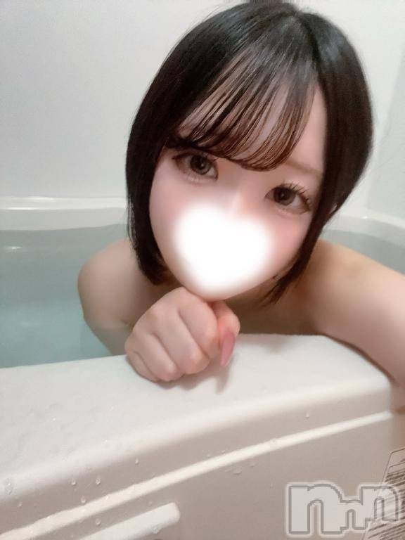 長岡デリヘルROOKIE(ルーキー)みれ(19)の2026年3月5日写メブログ「おふろはいりながら、、」
