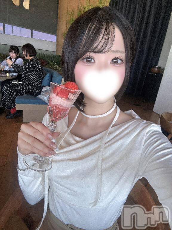長岡デリヘルROOKIE(ルーキー)みれ(19)の2026年3月21日写メブログ「みれ、またいくよ～♡4/2から❣️」