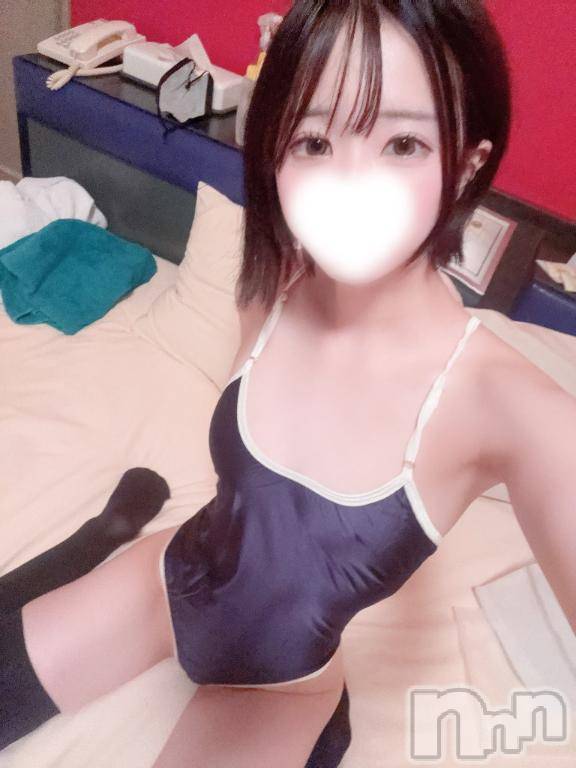 長岡デリヘルROOKIE(ルーキー)みれ(19)の2026年4月5日写メブログ「ぐちょぐちょぐしゃぐしゃ」