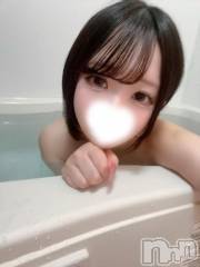 長岡デリヘルROOKIE(ルーキー) みれ(19)の3月5日写メブログ「おふろはいりながら、、」