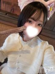 長岡デリヘルROOKIE(ルーキー) みれ(19)の4月5日写メブログ「すき❣️」