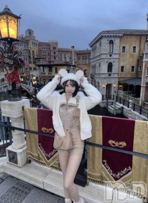 長岡デリヘル ROOKIE(ルーキー) みれ(19)の2月27日写メブログ「神スタイル💖」