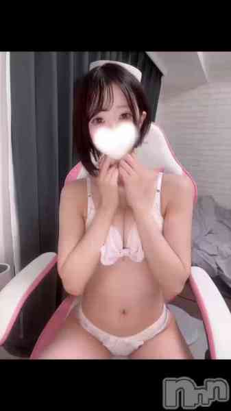 みれの動画 はじめましてっ！あしたからー！🥰