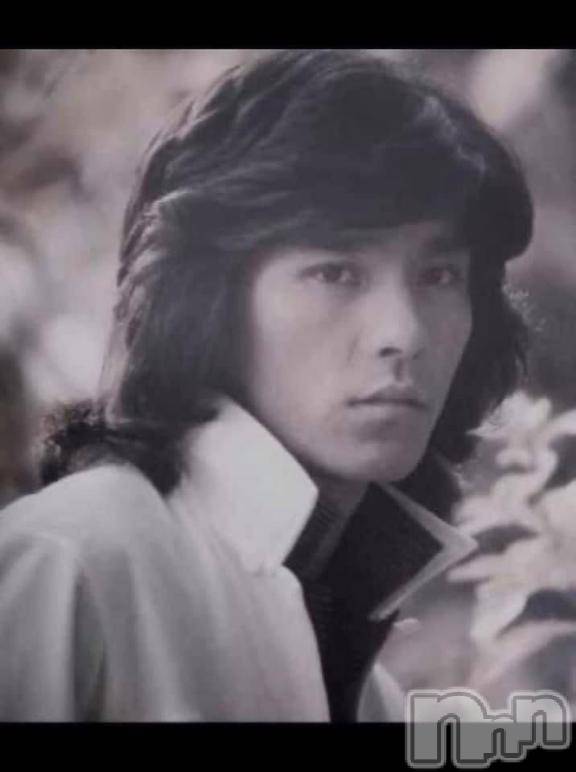 新潟デリヘル奥様特急 新潟店(オクサマトッキュウニイガタテン)湯川真奈美(52)の2026年4月18日写メブログ「あと4日❣️」